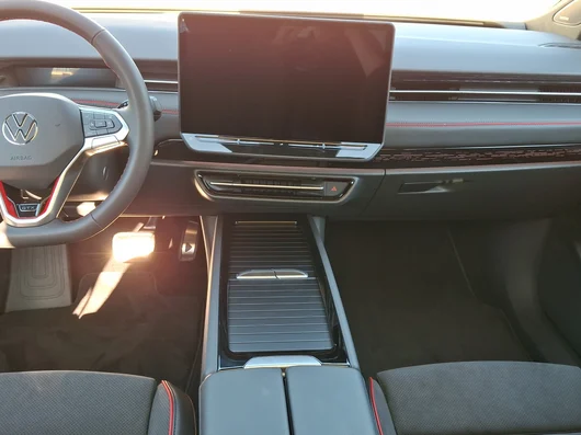 Bild eines ID.7 Tourer GTX 4MOTION 250kW Business