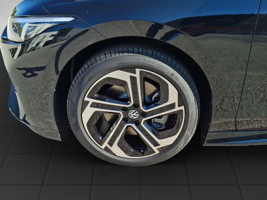 Bild eines ID.7 Tourer GTX 4MOTION 250kW Business