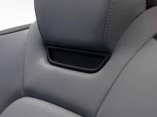Porsche Cayenne in algarveblaumetallic