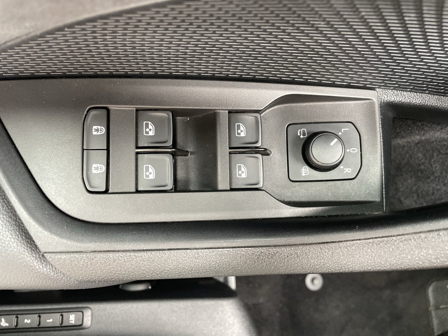 Škoda OCTAVIA Combi RS TDI DSG | Bild 7 von 28