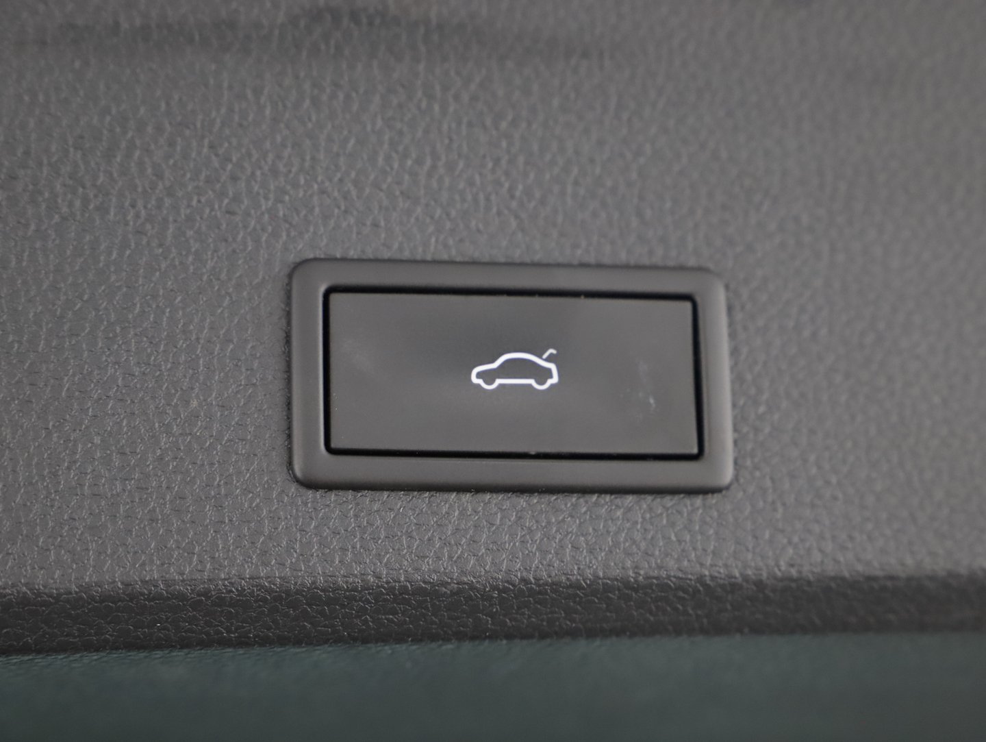 SEAT Ateca Xperience 2.0 TDI DSG 4Drive | Bild 11 von 13