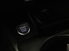 Audi A4 Avant 35 TFSI advanced in MYTHOSSCHWARZ METALLIC