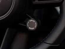Porsche Macan 4 in kreide