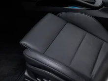 Porsche Macan 4 in kreide