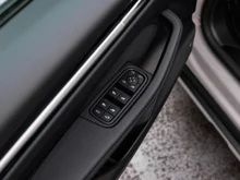 Porsche Macan 4 in kreide