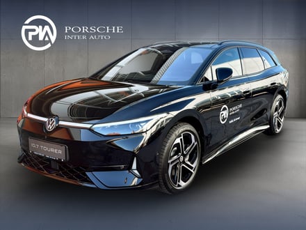VW ID.7 Tourer GTX 4MOTION 250kW Business
