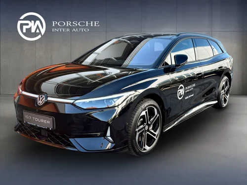 VW ID.7 Tourer GTX 4MOTION 250kW Business