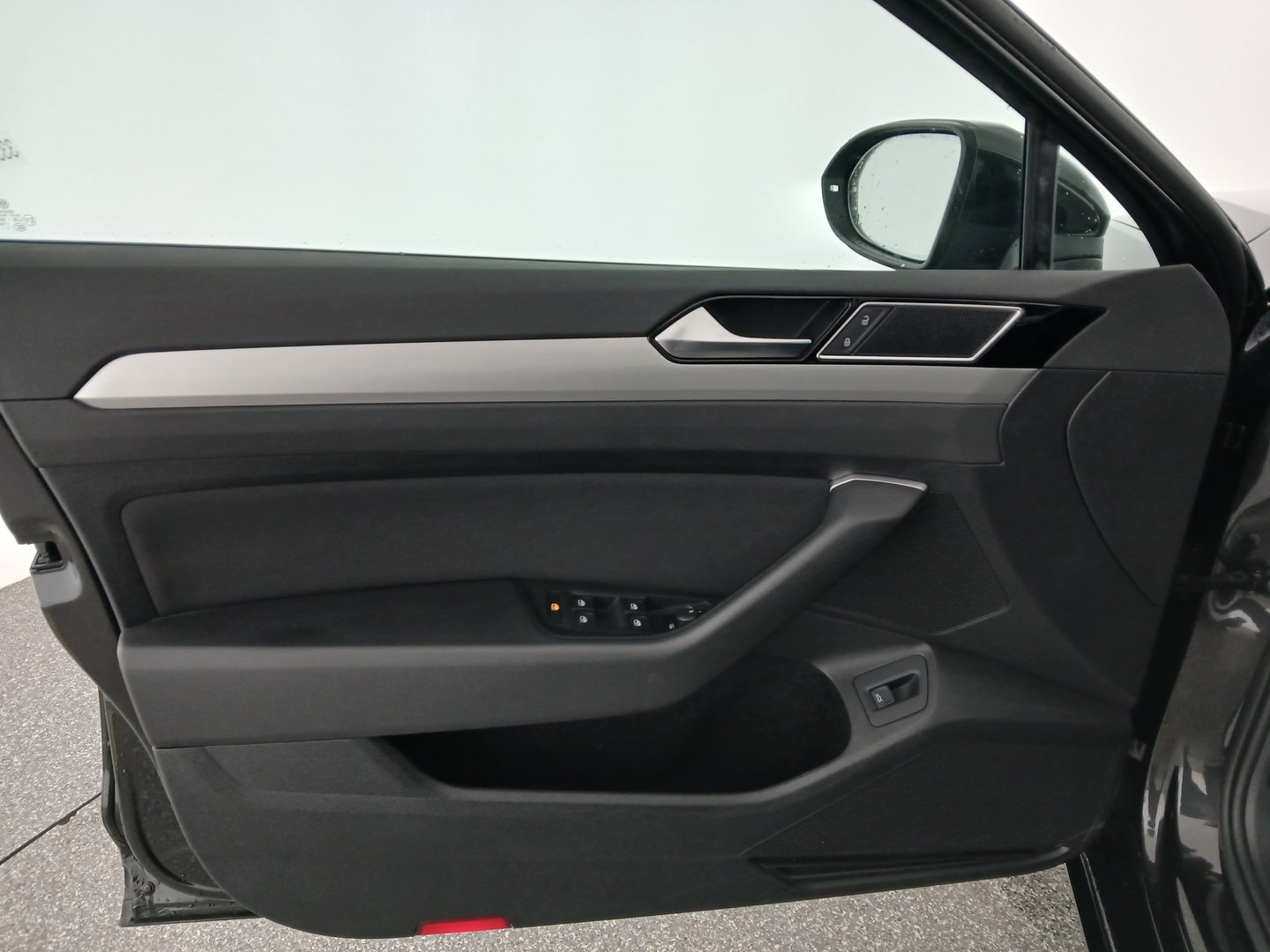 VW Passat Variant Comfortline TDI | Bild 10 von 31