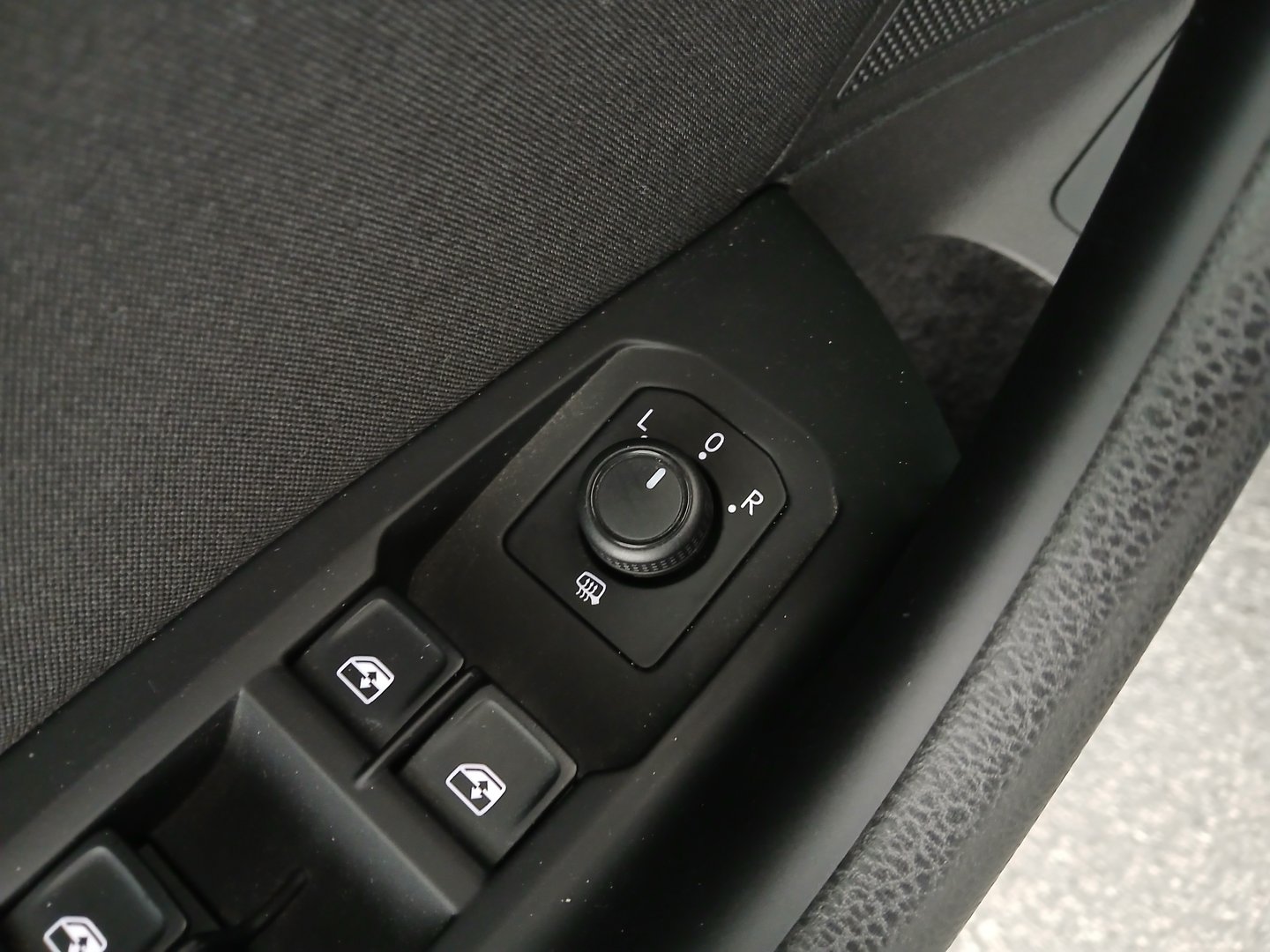 VW Passat Variant Comfortline TDI | Bild 11 von 31