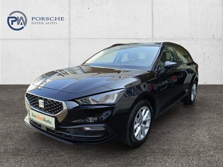 SEAT Leon SP Kombi Style 1.0 TSI