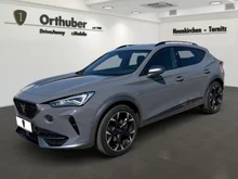 Thumbnail-Foto von Fahrzeug