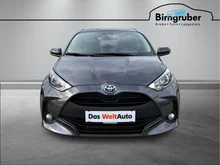 Thumbnail-Foto von Fahrzeug