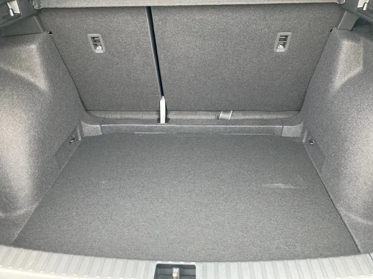 Bild eines SEAT Ateca Reference Edition 1.0 TSI