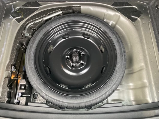 Bild eines SEAT Ateca Reference Edition 1.0 TSI