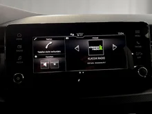 Škoda Scala Essence TSI in Stahl-Grau