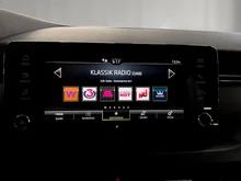 Škoda Scala Essence TSI in Stahl-Grau