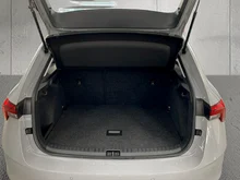 Škoda Scala Essence TSI in Stahl-Grau