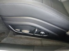Porsche Panamera 4 E-Hybrid in aventuringrünmetallic