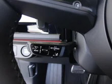 Porsche Panamera 4 E-Hybrid in aventuringrünmetallic