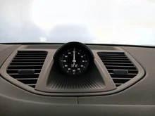 Porsche Panamera 4 E-Hybrid in aventuringrünmetallic