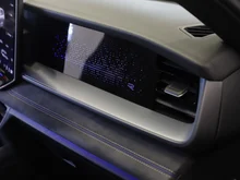 VW Tayron Sport eHybrid DSG 200kW in Grenadillschwarz Metallic