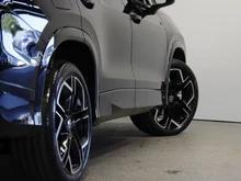 VW Tayron Sport eHybrid DSG 200kW in Grenadillschwarz Metallic