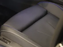 VW Tayron Sport eHybrid DSG 200kW in Grenadillschwarz Metallic
