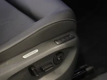 VW Tayron Sport eHybrid DSG 200kW in Grenadillschwarz Metallic