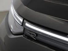 VW Tayron Sport eHybrid DSG 200kW in Grenadillschwarz Metallic