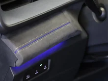 VW Tayron Sport eHybrid DSG 200kW in Grenadillschwarz Metallic