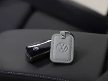 VW Tayron Sport eHybrid DSG 200kW in Grenadillschwarz Metallic