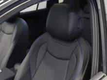 VW Tayron Sport eHybrid DSG 200kW in Grenadillschwarz Metallic