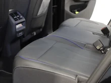 VW Tayron Sport eHybrid DSG 200kW in Grenadillschwarz Metallic