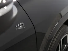 VW Tayron Sport eHybrid DSG 200kW in Grenadillschwarz Metallic