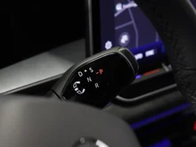 VW Tayron Sport eHybrid DSG 200kW in Grenadillschwarz Metallic