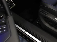 VW Tayron Sport eHybrid DSG 200kW in Grenadillschwarz Metallic