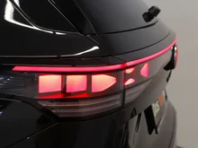 VW Tayron Sport eHybrid DSG 200kW in Grenadillschwarz Metallic