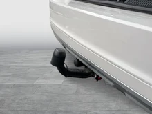 Škoda Yeti 4x4 Active TDI in Alaska-Weiß