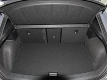 CUPRA Leon 1.5 TSI in Graphene-Grau