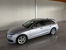 Thumbnail-Foto von Fahrzeug