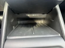 VW Tiguan Friends eTSI DSG in Delfingrau Metallic