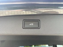 VW Tiguan Friends eTSI DSG in Delfingrau Metallic