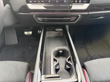 VW ID.7 Tourer GTX 4MOTION 250kW Business in Grenadillschwarz Metallic