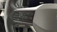 SEAT Tarraco Xperience e-HYBRID 245 DSG in Urano-Grau