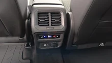 SEAT Tarraco Xperience e-HYBRID 245 DSG in Urano-Grau