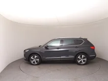 SEAT Tarraco Xperience e-HYBRID 245 DSG in Urano-Grau