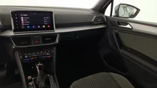 SEAT Tarraco Xperience e-HYBRID 245 DSG in Urano-Grau