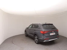 SEAT Tarraco Xperience e-HYBRID 245 DSG in Urano-Grau