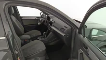 SEAT Tarraco Xperience e-HYBRID 245 DSG in Urano-Grau
