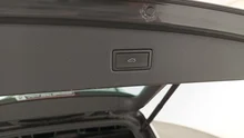 SEAT Tarraco Xperience e-HYBRID 245 DSG in Urano-Grau
